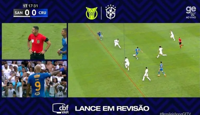 var gabigol