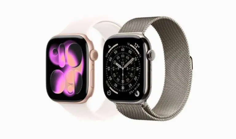 watchOS 26.2