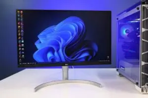 Windows 12 zou de trigger kunnen zijn voor een massale migratie van gebruikers naar het Linux-besturingssysteem
