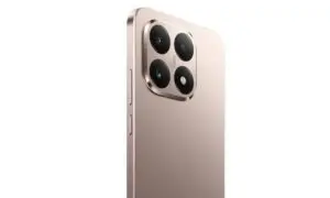 Xiaomi 17 Ultra llega en diciembre con sensor de 200 MP y Snapdragon 8 Elite Gen 5
