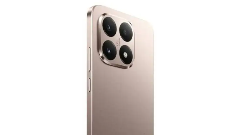 xiaomi 15