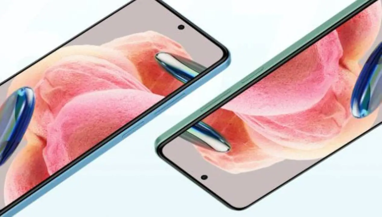 xiaomi