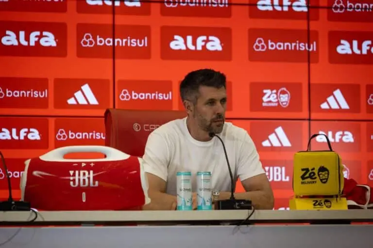 Paulo Pezzolano