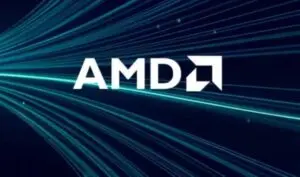 AMD phát hành FSR SDK 2.2 với những tiến bộ trong Upscaling 4.1 và Ray ReGeneration 1.1 cho trò chơi
