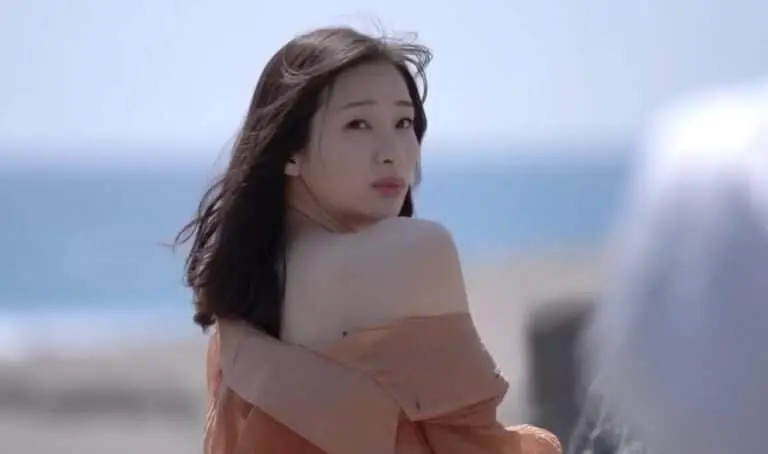Adachi Rika