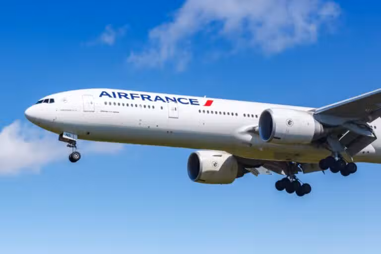 Air France