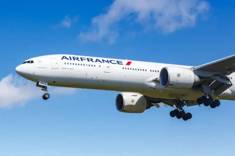Air France