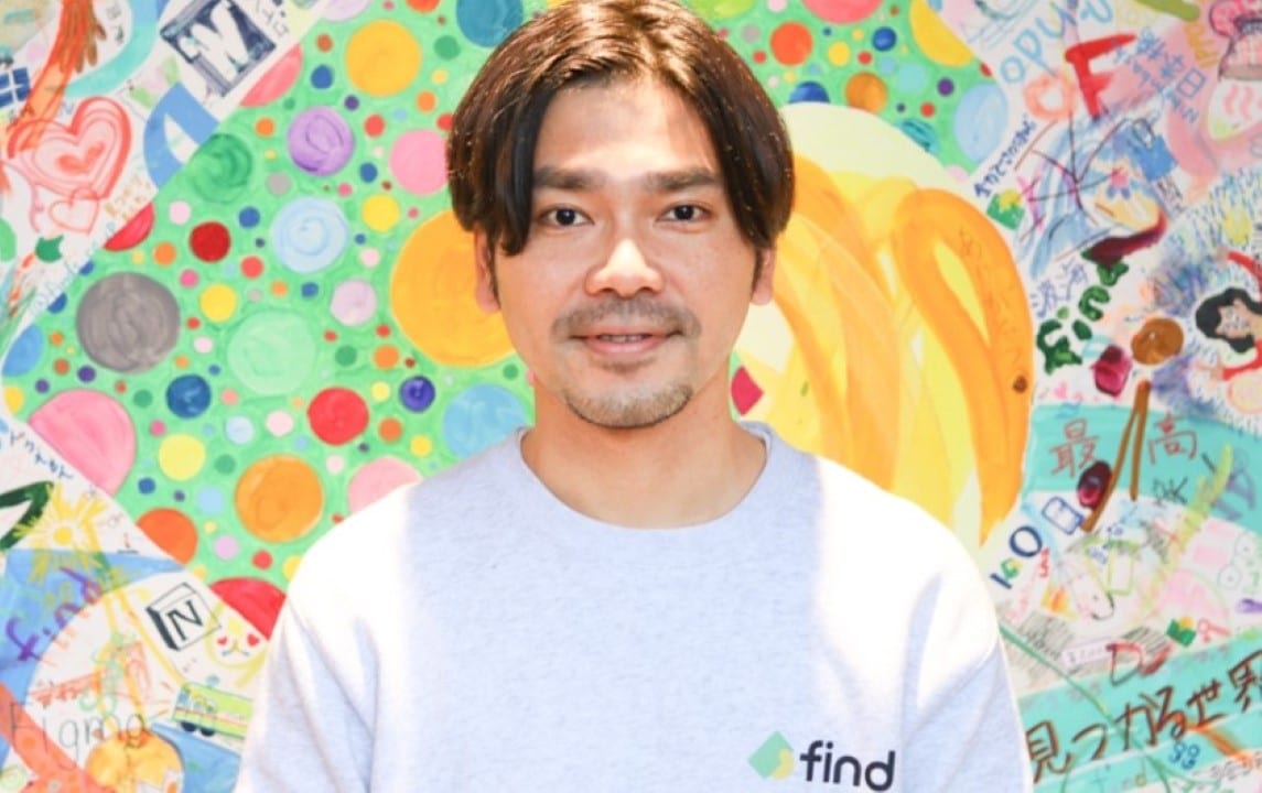 Akira Takashima