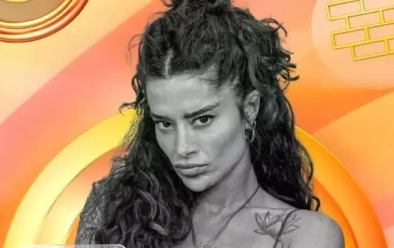 Aline Campos