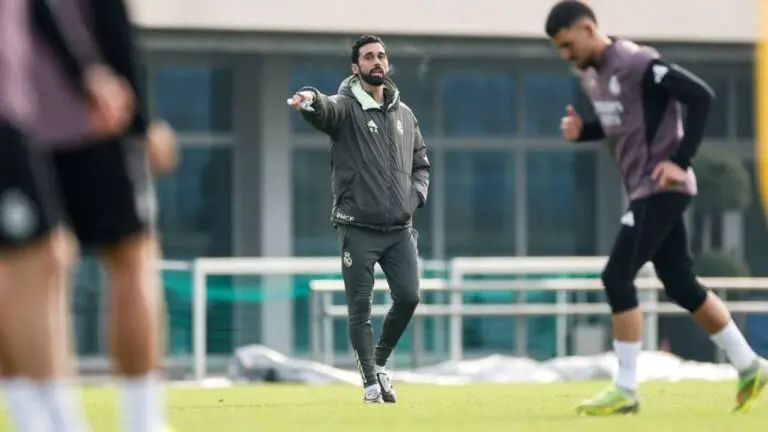Álvaro Arbeloa