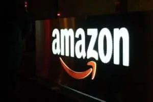 Amazon confirma demissão de 16 mil funcionários em nova onda global de cortes que atinge o Brasil