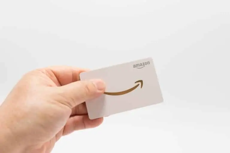 Amazon Smile Sale