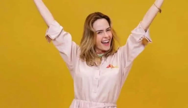 Ana Paula Renault