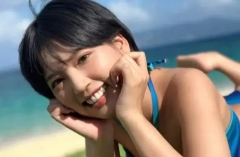 Aoi Fujino