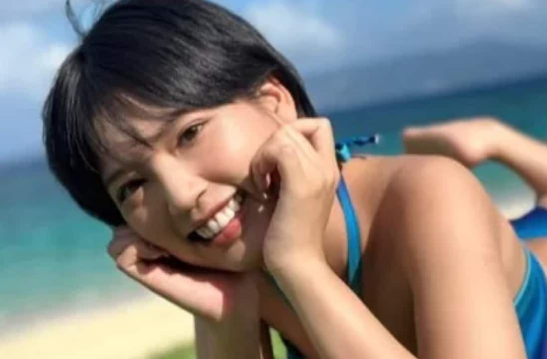 Aoi Fujino