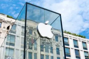 Apple lanserer iOS 26.4.1 og iPadOS 26.4.1 med hasteretting på iCloud