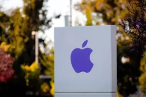 Apple、アーカンソー州の運転免許証をiPhoneユーザー向けのデジタルシステムに統合