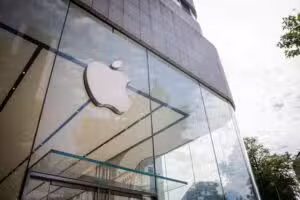 Apple avslöjar watchOS 27 med modulära urtavlor och Siri som chatbot
