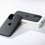 Apple iPhone 17