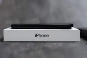 Apple testet Telekonverter im iPhone 18 Pro für professionellen optischen Zoom im Jahr 2026