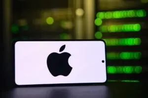 La perdita indica una batteria superiore nell’iPhone 18 Pro Max ed evidenzia i progressi nell’efficienza energetica