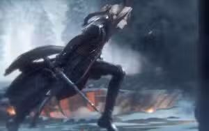 Sony libera três novos jogos gratuitos para PlayStation 5 em janeiro sem exigência de assinatura