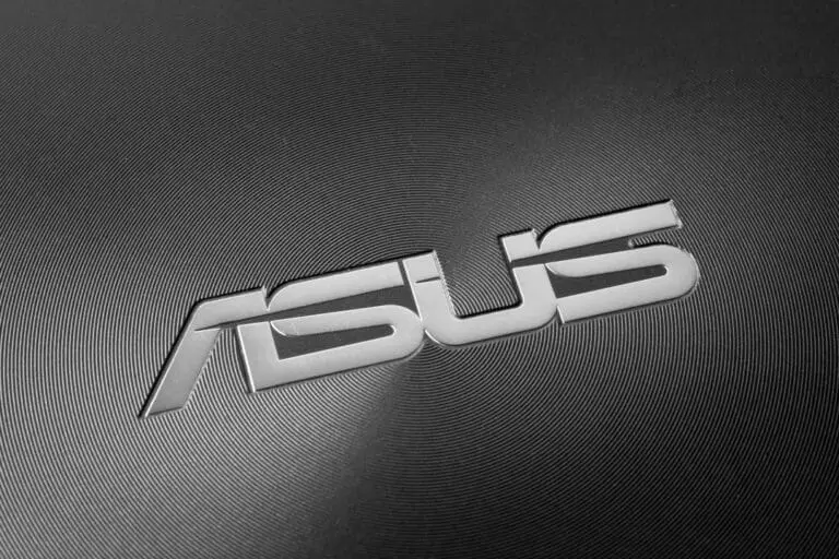 Asus
