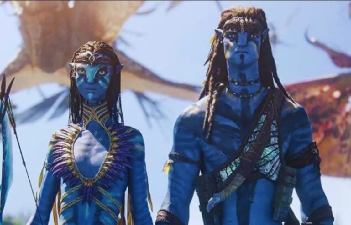 Netflix prepara junho com Avatar 2, sagas Rocky e Hobbit; confira calendário