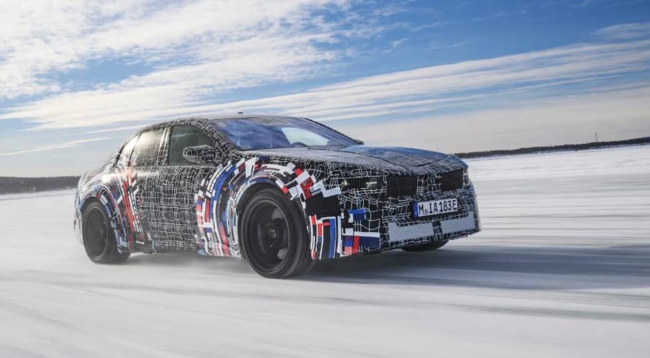 bmw-m-neue-klasse-des-photos-du-prototype-lectrique-hautes