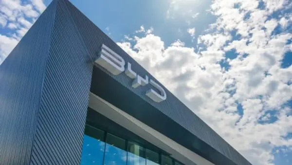 Consolidação de montadoras asiáticas no Brasil exige foco no pós-venda