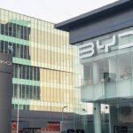 BYD