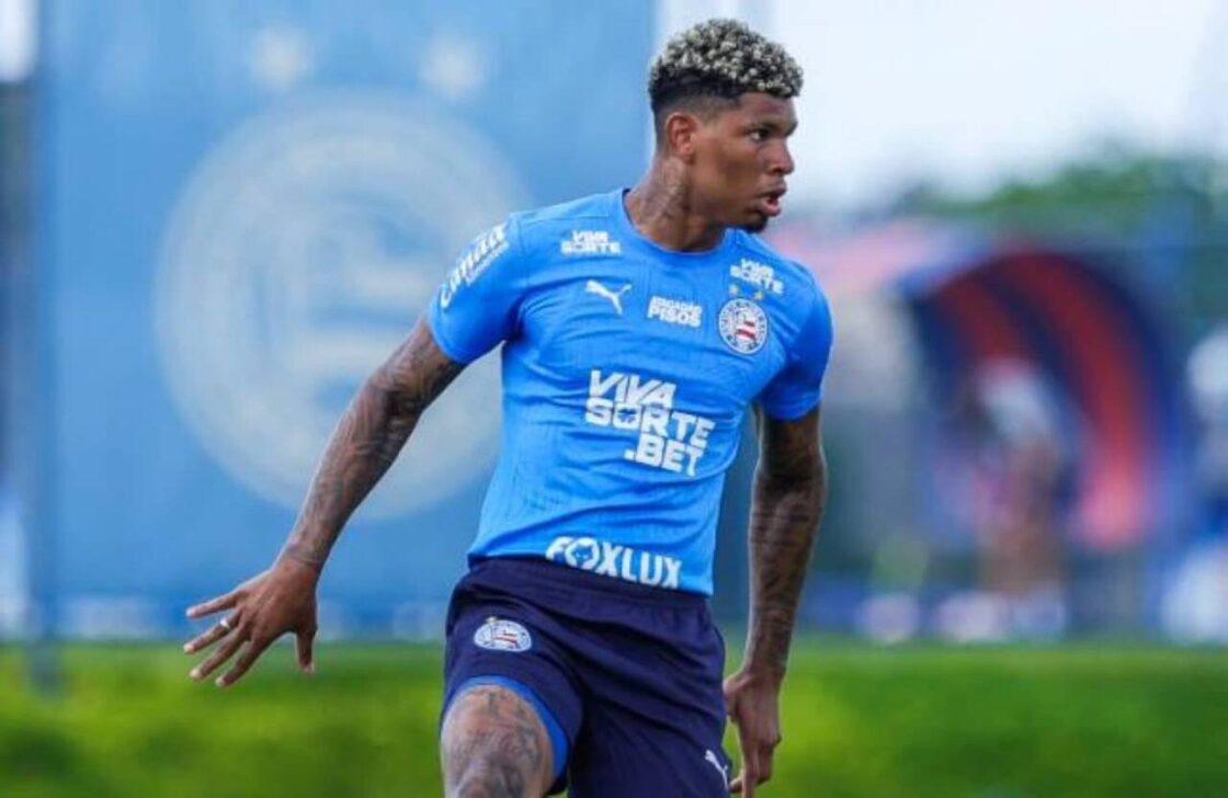 Bahia