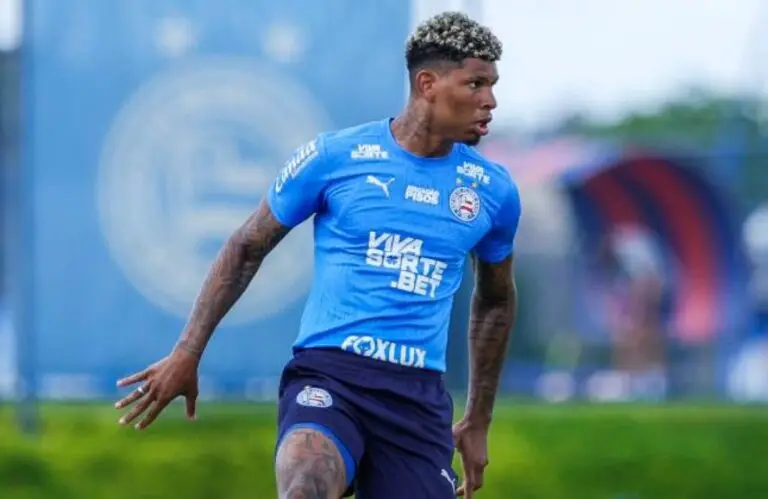 Bahia