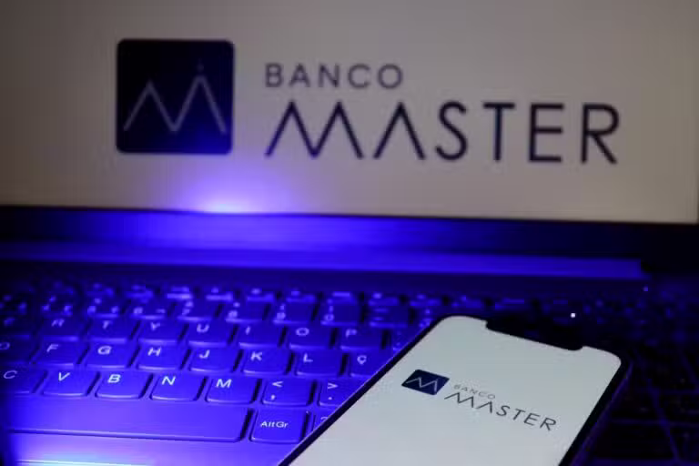 Banco Master