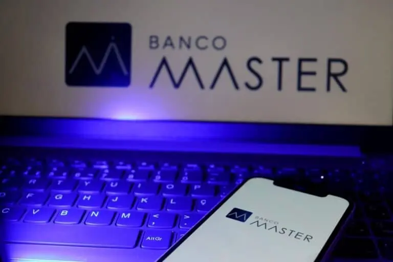 Banco Master