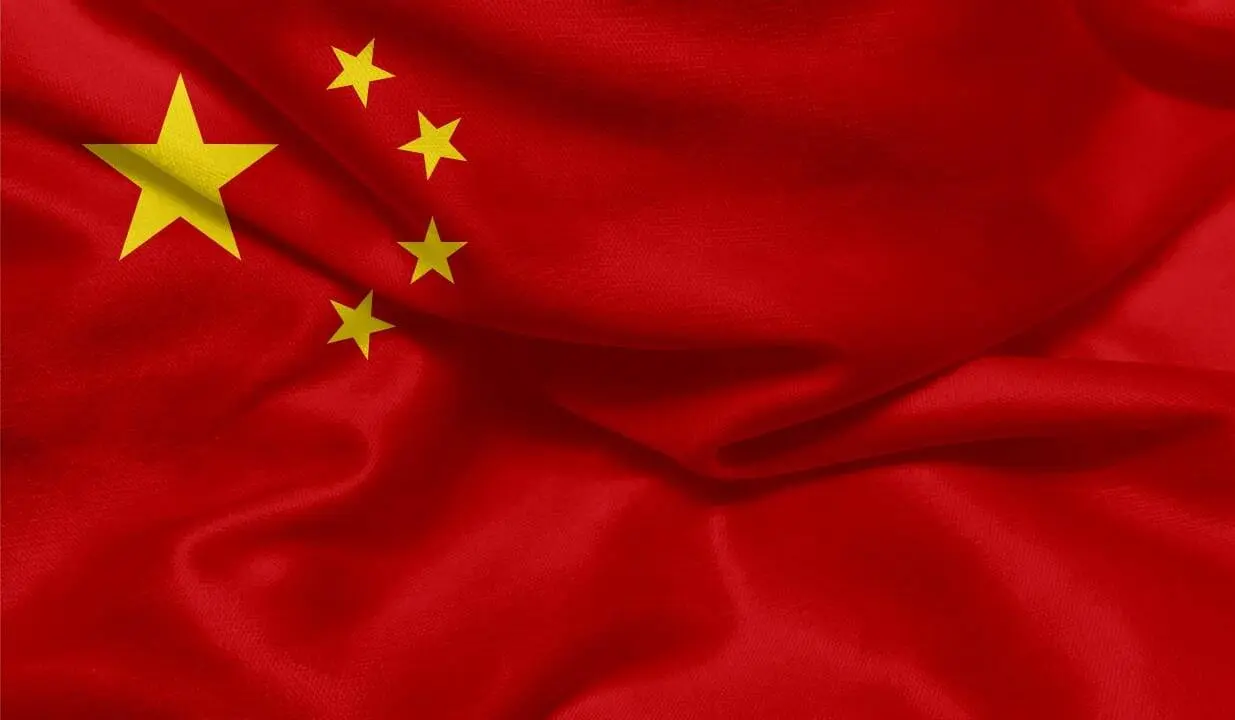 China se confruntă cu treisprezece ani de muncă pentru a finaliza conexiunea feroviară în deșertul Gobi