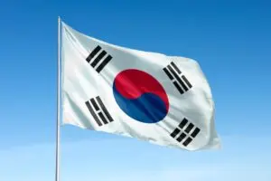 La partnership tra Corea del Sud e Italia dà priorità allo sviluppo di chip e all’intelligenza artificiale