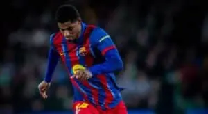 Slavia Praha x Barcelona dzisiaj w Lidze Mistrzów UEFA: gdzie oglądać na żywo i prawdopodobne składy
