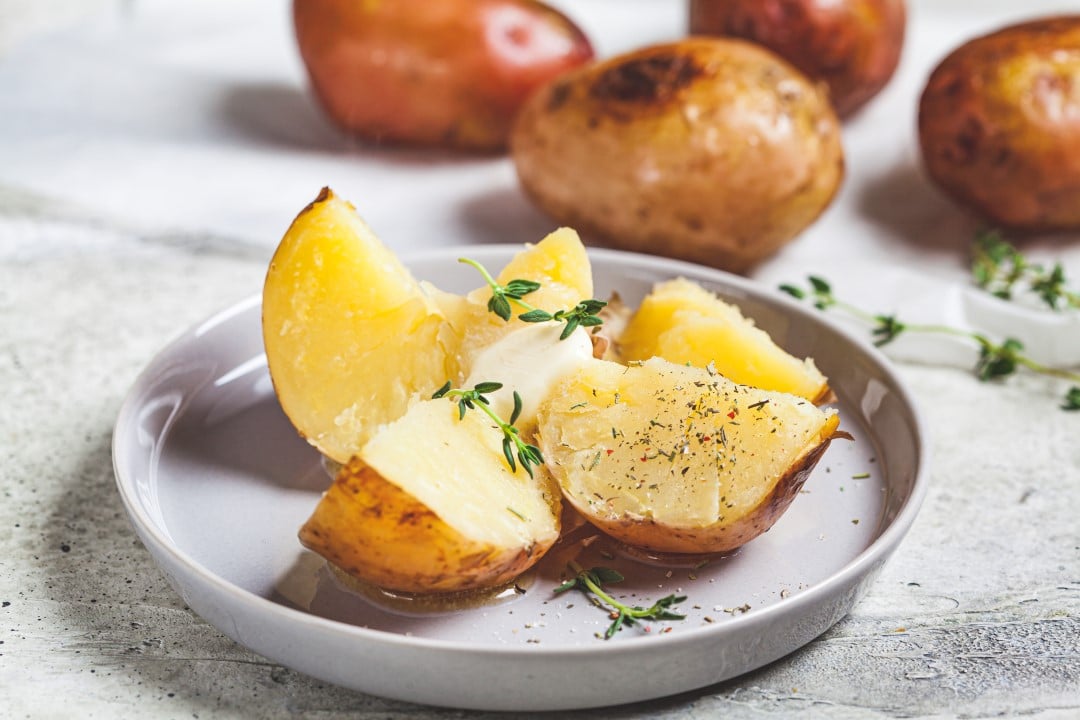 Batata