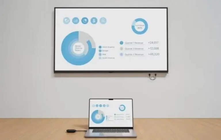 Belkin ConnectAir