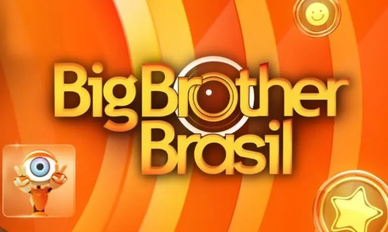 Big Brother Brasil BBB26
