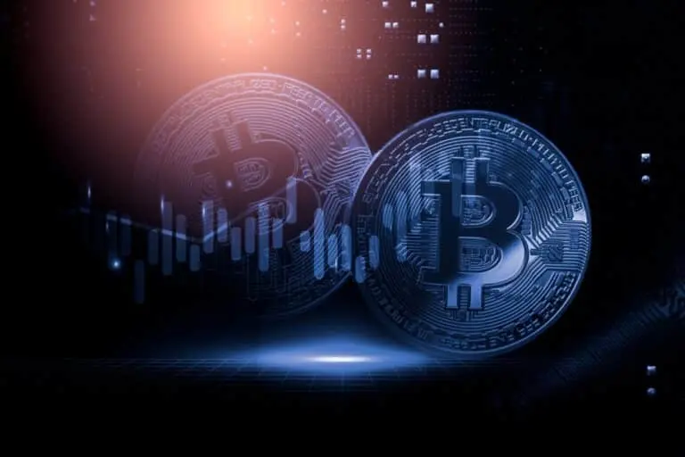 Bitcoin, moeda digital, mercado global de criptomoedas