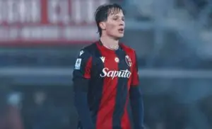 Bologna x Celtic w Lidze Europy: gdzie oglądać na żywo, składy i prognozy