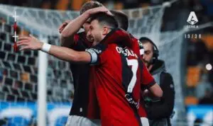 Gdzie oglądać na żywo Bologna x Atalanta w Serie A: prawdopodobne składy i najważniejsze momenty starcia