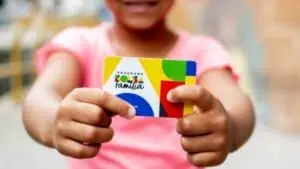 Projeto no Congresso prevê 13º do Bolsa Família com novo cálculo