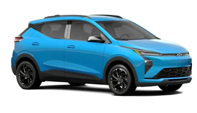 Bolt 2027-