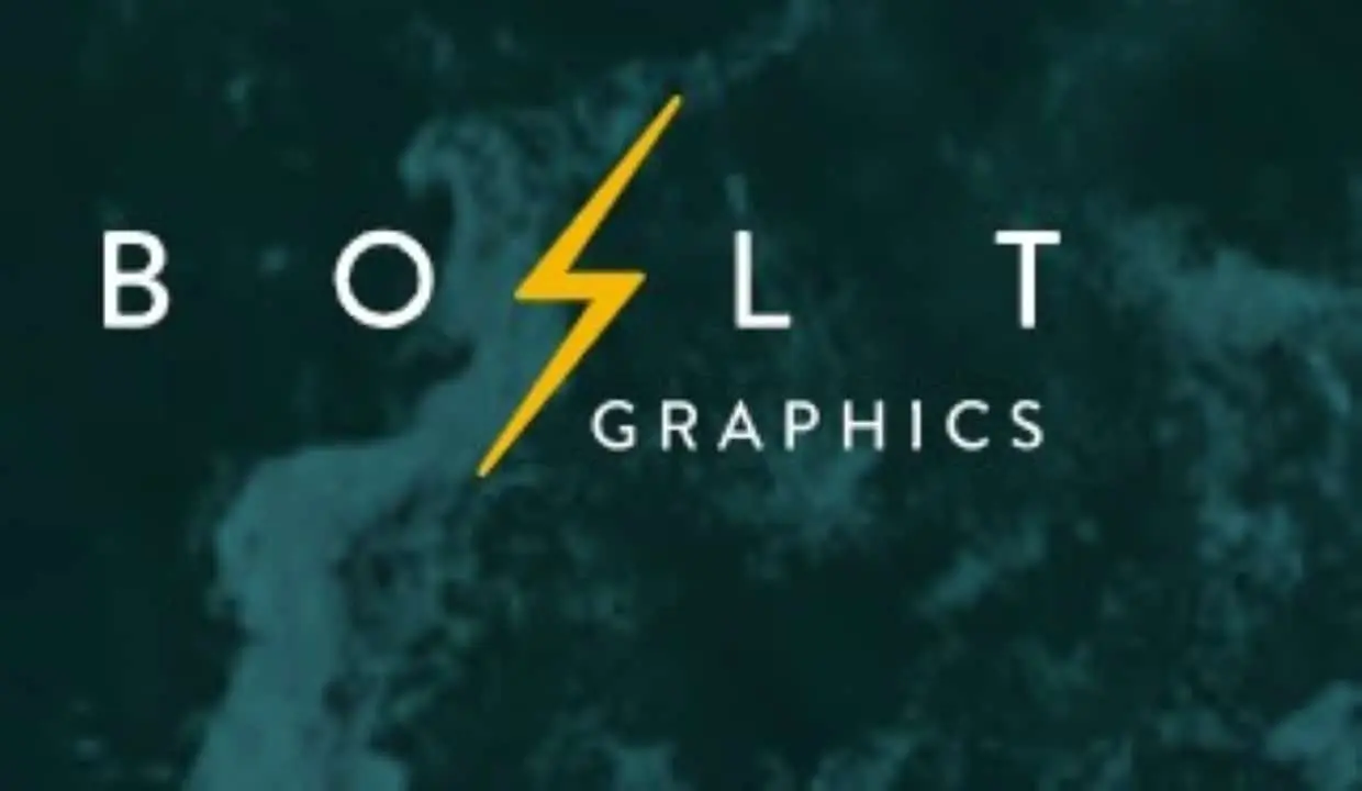 Bolt Graphics