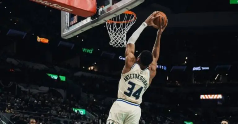 Bucks