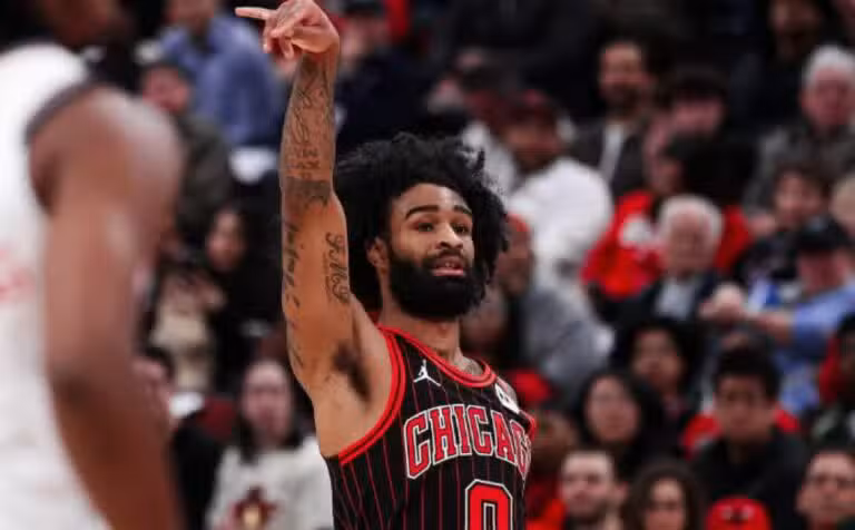 Bulls
