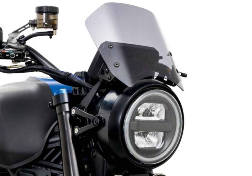 CB1000F